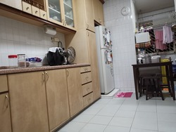 Blk 860A Tampines Avenue 5 (Tampines), HDB 4 Rooms #188758302
